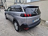 Peugeot 5008 II (2) 1.2 PURETECH 130 S&amp;S ACTIVE PACK thumbnail