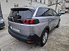 Peugeot 5008 II (2) 1.2 PURETECH 130 S&amp;S ACTIVE PACK thumbnail