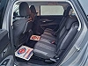 Peugeot 5008 II (2) 1.2 PURETECH 130 S&amp;S ACTIVE PACK thumbnail