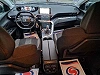 Peugeot 5008 II (2) 1.2 PURETECH 130 S&amp;S ACTIVE PACK thumbnail
