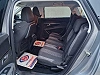 Peugeot 5008 II (2) 1.2 PURETECH 130 S&amp;S ACTIVE PACK thumbnail