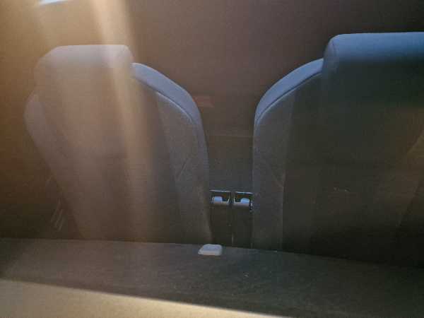 Peugeot 5008 II (2) 1.2 PURETECH 130 S&amp;S ACTIVE PACK