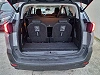 Peugeot 5008 II (2) 1.2 PURETECH 130 S&amp;S ACTIVE PACK thumbnail