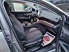 Peugeot 5008 II (2) 1.2 PURETECH 130 S&amp;S ACTIVE PACK thumbnail