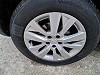 Peugeot 5008 II (2) 1.2 PURETECH 130 S&amp;S ACTIVE PACK thumbnail