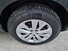 Peugeot 5008 II (2) 1.2 PURETECH 130 S&amp;S ACTIVE PACK thumbnail