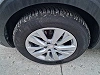 Peugeot 5008 II (2) 1.2 PURETECH 130 S&amp;S ACTIVE PACK thumbnail