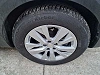 Peugeot 5008 II (2) 1.2 PURETECH 130 S&amp;S ACTIVE PACK thumbnail