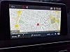 Peugeot 5008 II (2) 1.2 PURETECH 130 S&amp;S ACTIVE PACK thumbnail