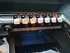 Peugeot 5008 II (2) 1.2 PURETECH 130 S&amp;S ACTIVE PACK thumbnail
