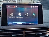 Peugeot 5008 II (2) 1.2 PURETECH 130 S&amp;S ACTIVE PACK thumbnail