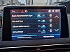 Peugeot 5008 II (2) 1.2 PURETECH 130 S&amp;S ACTIVE PACK thumbnail
