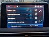 Peugeot 5008 II (2) 1.2 PURETECH 130 S&amp;S ACTIVE PACK thumbnail