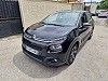 Citroen C3 III (2) 1.2 PURETECH 110 S&amp;S SHINE BUSINESS EAT6 thumbnail