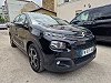 Citroen C3 III (2) 1.2 PURETECH 110 S&amp;S SHINE BUSINESS EAT6 thumbnail