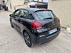 Citroen C3 III (2) 1.2 PURETECH 110 S&amp;S SHINE BUSINESS EAT6 thumbnail
