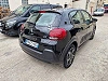 Citroen C3 III (2) 1.2 PURETECH 110 S&amp;S SHINE BUSINESS EAT6 thumbnail