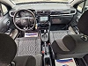Citroen C3 III (2) 1.2 PURETECH 110 S&amp;S SHINE BUSINESS EAT6 thumbnail