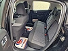 Citroen C3 III (2) 1.2 PURETECH 110 S&amp;S SHINE BUSINESS EAT6 thumbnail