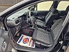 Citroen C3 III (2) 1.2 PURETECH 110 S&amp;S SHINE BUSINESS EAT6 thumbnail