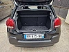 Citroen C3 III (2) 1.2 PURETECH 110 S&amp;S SHINE BUSINESS EAT6 thumbnail