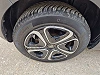 Citroen C3 III (2) 1.2 PURETECH 110 S&amp;S SHINE BUSINESS EAT6 thumbnail