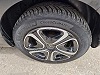Citroen C3 III (2) 1.2 PURETECH 110 S&amp;S SHINE BUSINESS EAT6 thumbnail