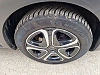 Citroen C3 III (2) 1.2 PURETECH 110 S&amp;S SHINE BUSINESS EAT6 thumbnail