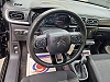 Citroen C3 III (2) 1.2 PURETECH 110 S&amp;S SHINE BUSINESS EAT6 thumbnail