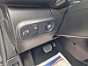 Citroen C3 III (2) 1.2 PURETECH 110 S&amp;S SHINE BUSINESS EAT6 thumbnail