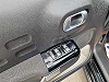 Citroen C3 III (2) 1.2 PURETECH 110 S&amp;S SHINE BUSINESS EAT6 thumbnail