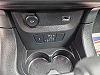 Citroen C3 III (2) 1.2 PURETECH 110 S&amp;S SHINE BUSINESS EAT6 thumbnail