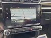 Citroen C3 III (2) 1.2 PURETECH 110 S&amp;S SHINE BUSINESS EAT6 thumbnail