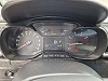 Citroen C3 III (2) 1.2 PURETECH 110 S&amp;S SHINE BUSINESS EAT6 thumbnail