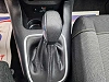 Citroen C3 III (2) 1.2 PURETECH 110 S&amp;S SHINE BUSINESS EAT6 thumbnail