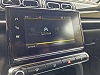 Citroen C3 III (2) 1.2 PURETECH 110 S&amp;S SHINE BUSINESS EAT6 thumbnail