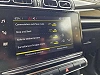 Citroen C3 III (2) 1.2 PURETECH 110 S&amp;S SHINE BUSINESS EAT6 thumbnail