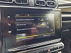Citroen C3 III (2) 1.2 PURETECH 110 S&amp;S SHINE BUSINESS EAT6 thumbnail