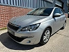 Peugeot 308 ACTIVE thumbnail