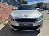 Peugeot 308 ACTIVE thumbnail