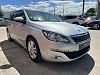 Peugeot 308 ACTIVE thumbnail