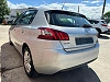 Peugeot 308 ACTIVE thumbnail