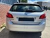 Peugeot 308 ACTIVE thumbnail