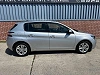 Peugeot 308 ACTIVE thumbnail