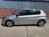 Peugeot 308 ACTIVE thumbnail