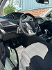 Peugeot 308 ACTIVE thumbnail