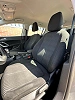 Peugeot 308 ACTIVE thumbnail