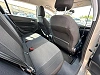 Peugeot 308 ACTIVE thumbnail