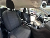 Peugeot 308 ACTIVE thumbnail