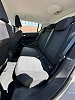 Peugeot 308 ACTIVE thumbnail
